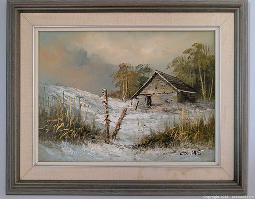 Lot #57 (1 of 4)