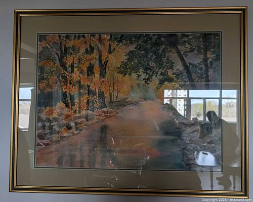 Lot #16 (1 of 7)
