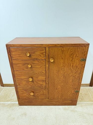 Lot #183 (1 of 8)