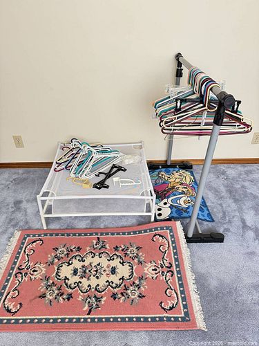 Various house hold items  (1 of 12)