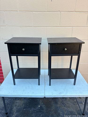 Lot #12 (1 of 4)