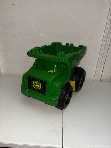 Lot #70 (1 of 6)
