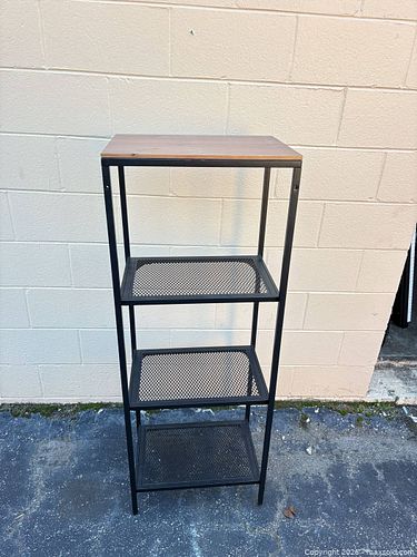 Lot #13 (1 of 4)