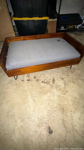 Lot #72 (1 of 2)