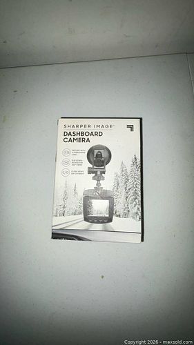 Lot #73 (1 of 7)