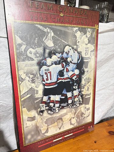 Lot #69 (1 of 4)