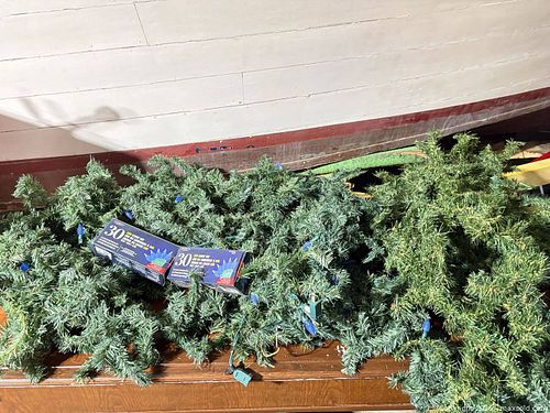 Lot #46 (1 of 4)