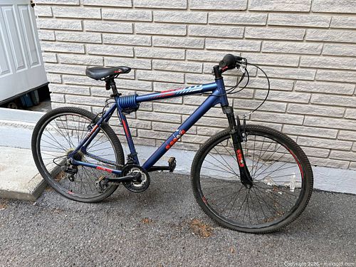 Lot #150 (1 of 7)