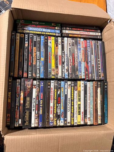 Lot #3 (1 of 7)