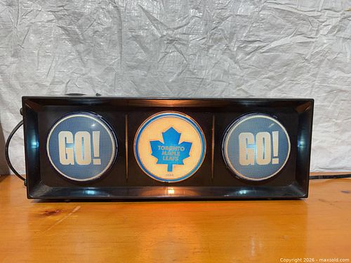 Lot #14 (1 of 3)