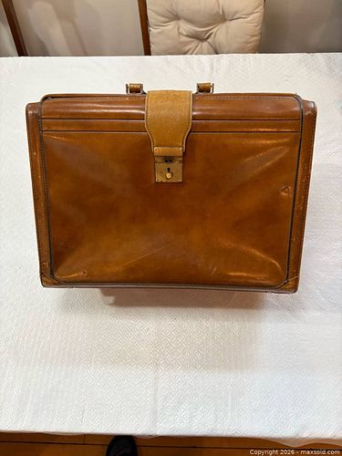 Lot #6 (1 of 6)