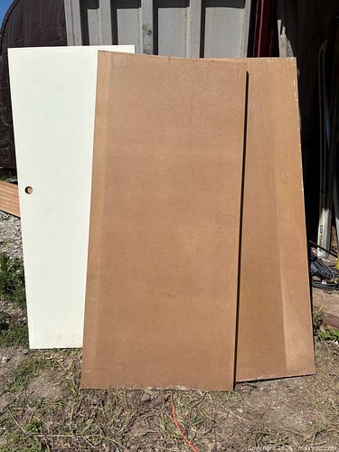 Lot #48 (1 of 4)