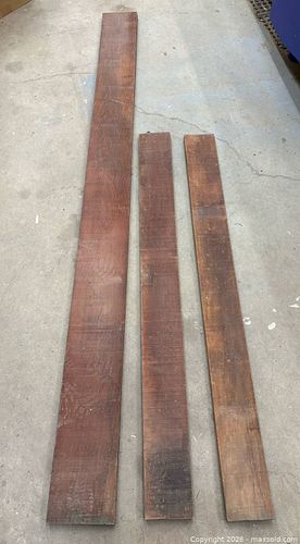 Lot #149 (1 of 3)
