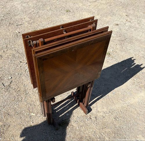 Lot #74 (1 of 3)