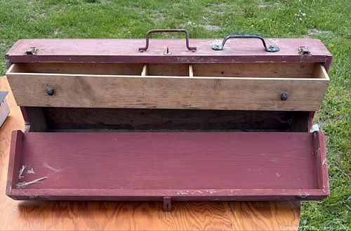 Lot #67 (1 of 4)