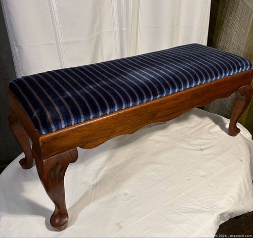 Lot #108 (1 of 4)