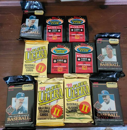 Lot #36 (1 of 3)