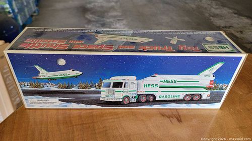 Lot #69 (1 of 4)