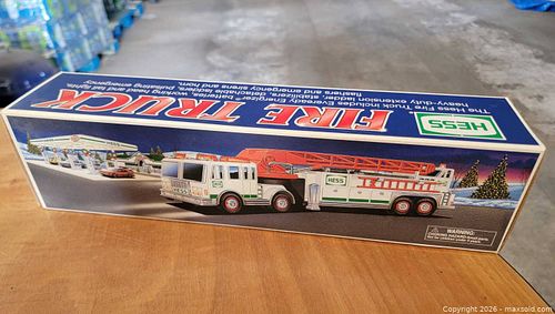 Lot #72 (1 of 3)
