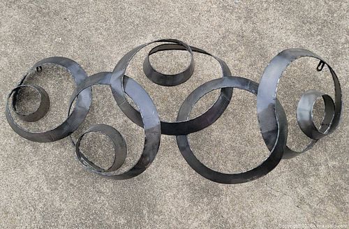 Lot #8 (1 of 3)