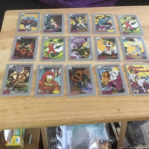 Lot #70 (1 of 7)