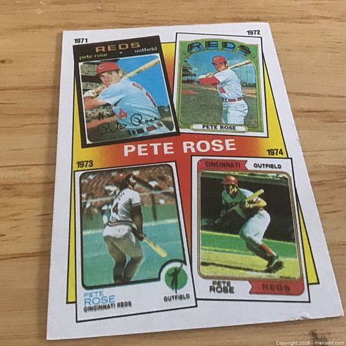 Lot #36 (1 of 4)