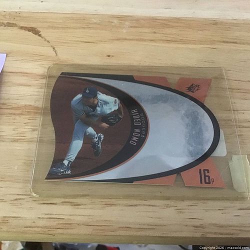 Lot #58 (1 of 4)