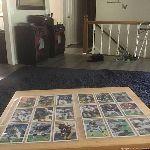 Lot #23 (1 of 14)