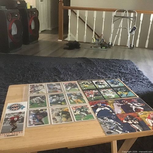 Lot #24 (1 of 15)