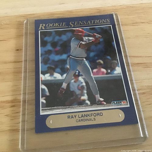 Lot #32 (1 of 4)