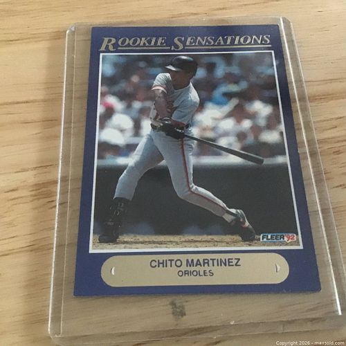 Lot #33 (1 of 4)