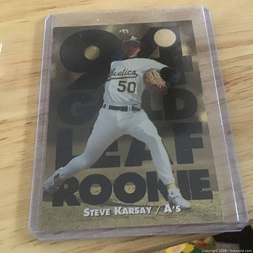 Lot #35 (1 of 4)
