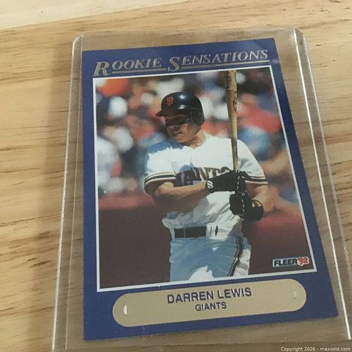 Lot #34 (1 of 4)