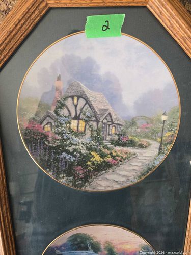 Lot #2 (1 of 7)