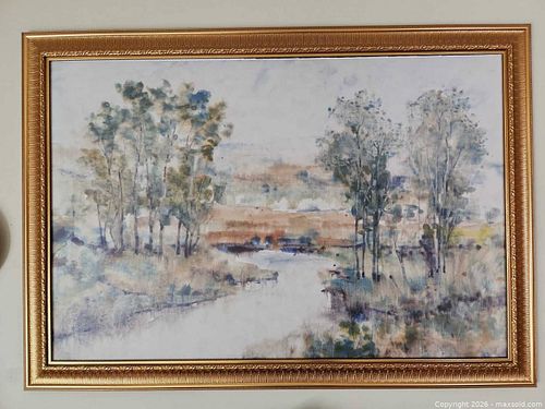 Lot #72 (1 of 3)