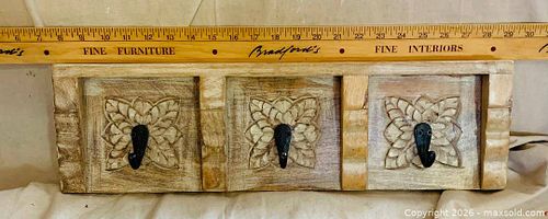Lot #49 (1 of 4)