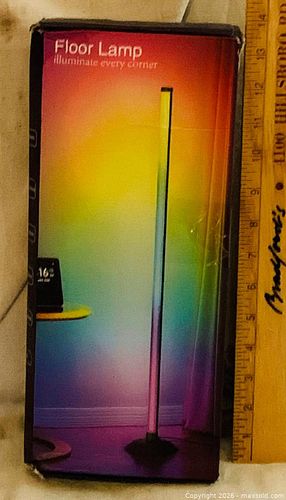 Lot #56 (1 of 4)