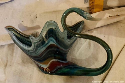 Lot #155 (1 of 6)