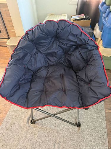 Lot #1 (1 of 3)
