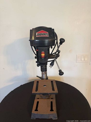 Lot #43 (1 of 3)