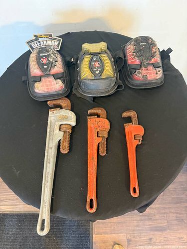 Lot #37 (1 of 4)