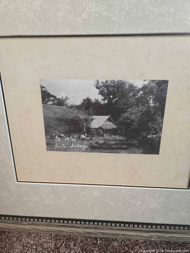 Lot #2 (1 of 4)