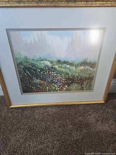 Lot #6 (1 of 5)