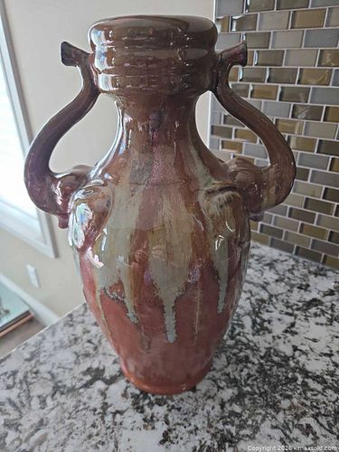 Lot #33 (1 of 4)