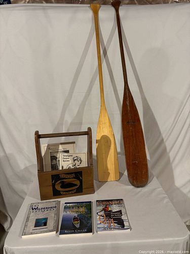 Lot #46 (1 of 3)