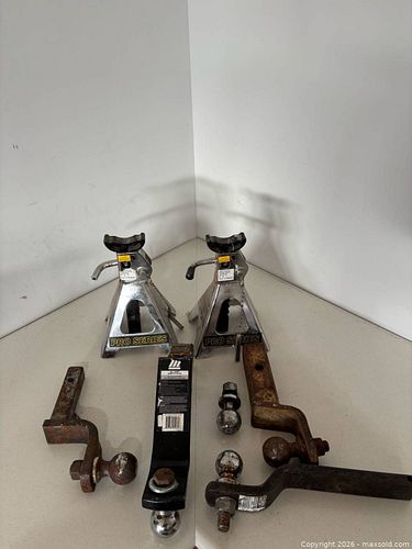 Lot #65 (1 of 3)