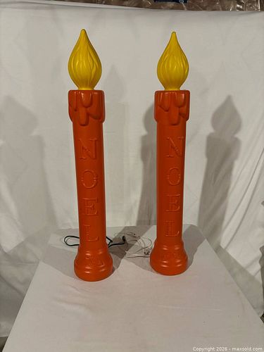 Lot #39 (1 of 3)