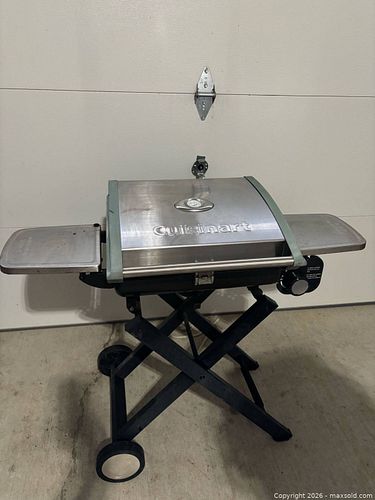 Lot #52 (1 of 3)