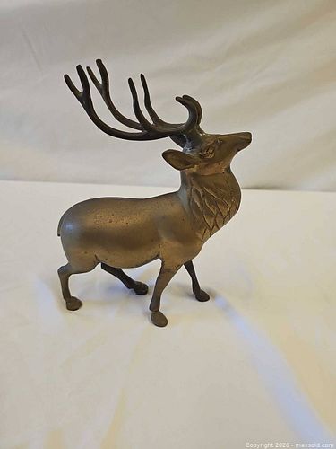 Lot #982 (1 of 7)