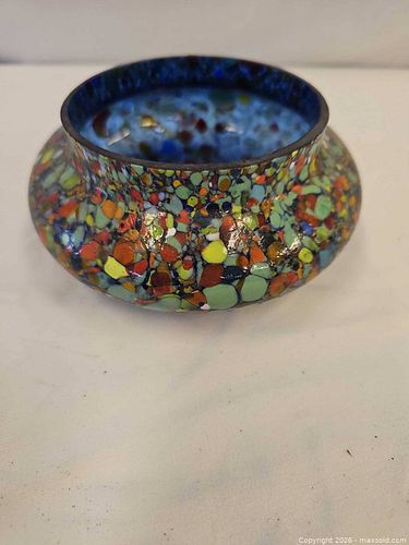 Lot #84 (1 of 5)